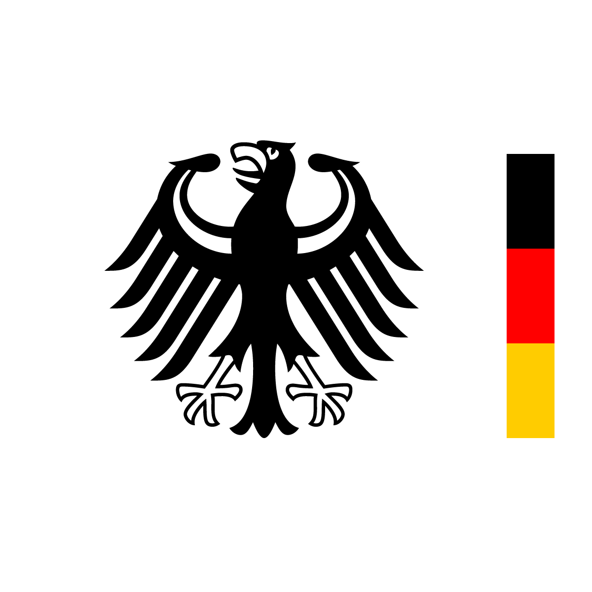 (c) Kathmandu.diplo.de